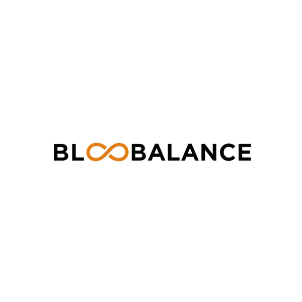 BlooBalance
